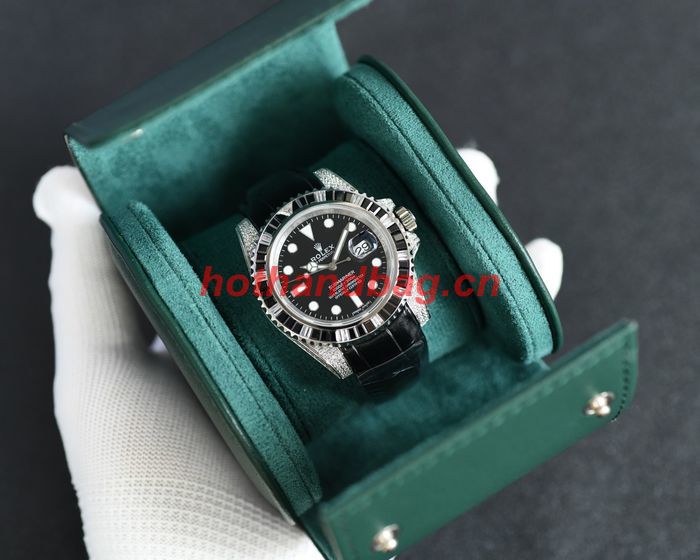Rolex Watch RXW00813 Rolex Watch RXW00813
