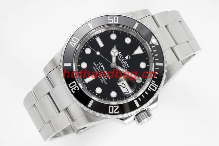 Rolex Watch RXW00818 Rolex Watch RXW00818