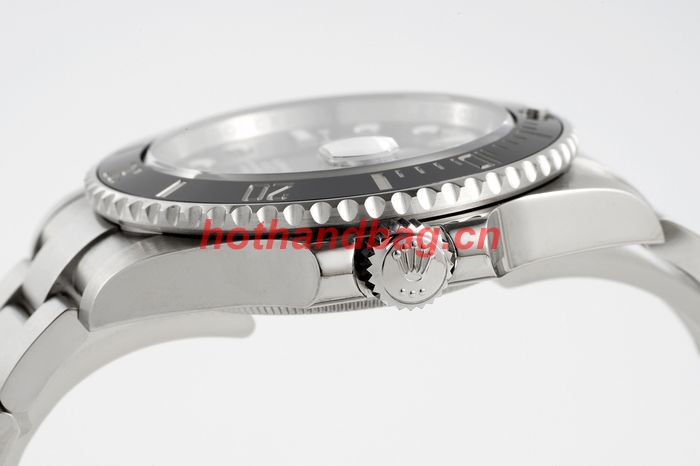 Rolex Watch RXW00818 Rolex Watch RXW00818