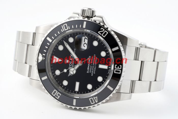 Rolex Watch RXW00818 Rolex Watch RXW00818