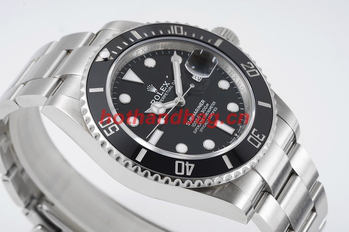 Rolex Watch RXW00818 Rolex Watch RXW00818