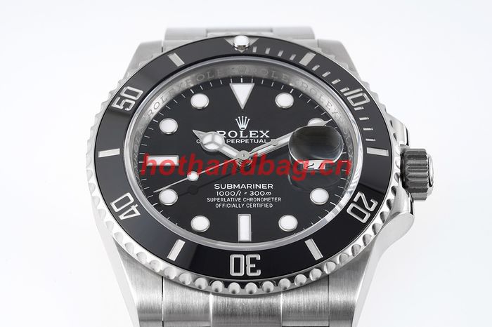 Rolex Watch RXW00818 Rolex Watch RXW00818