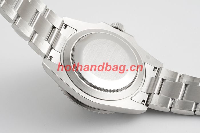 Rolex Watch RXW00818 Rolex Watch RXW00818