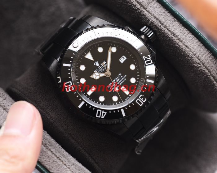 Rolex Watch RXW00829 Rolex Watch RXW00829