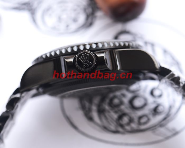 Rolex Watch RXW00829 Rolex Watch RXW00829