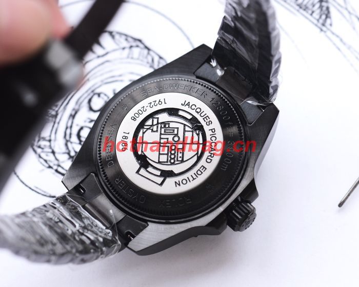 Rolex Watch RXW00829 Rolex Watch RXW00829