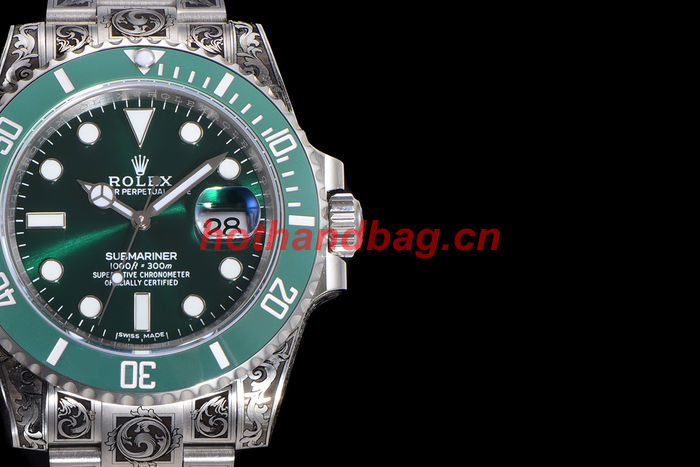 Rolex Watch RXW00833 Rolex Watch RXW00833