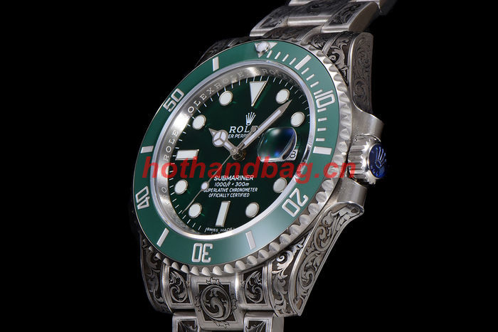 Rolex Watch RXW00833 Rolex Watch RXW00833
