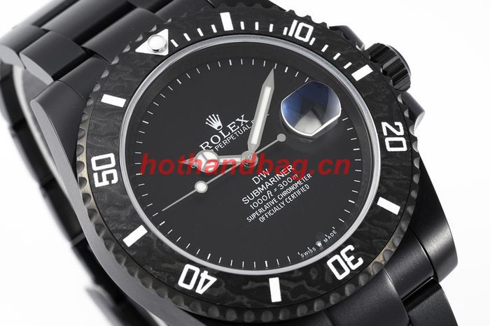 Rolex Watch RXW00838 Rolex Watch RXW00838