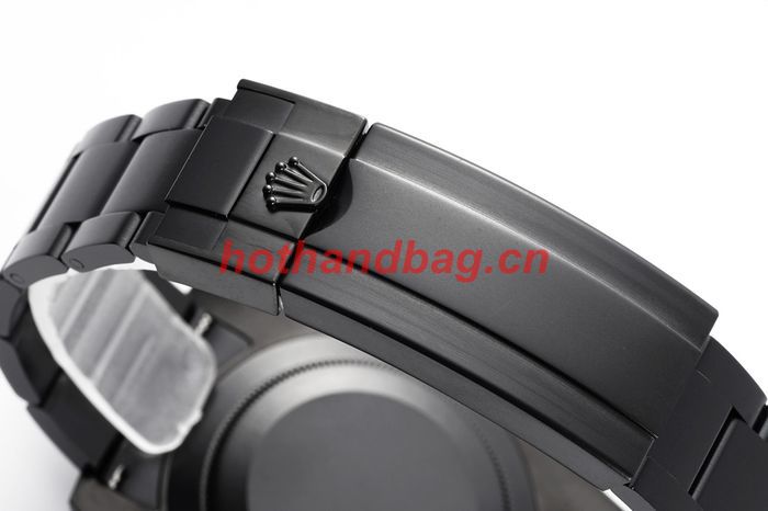 Rolex Watch RXW00838 Rolex Watch RXW00838