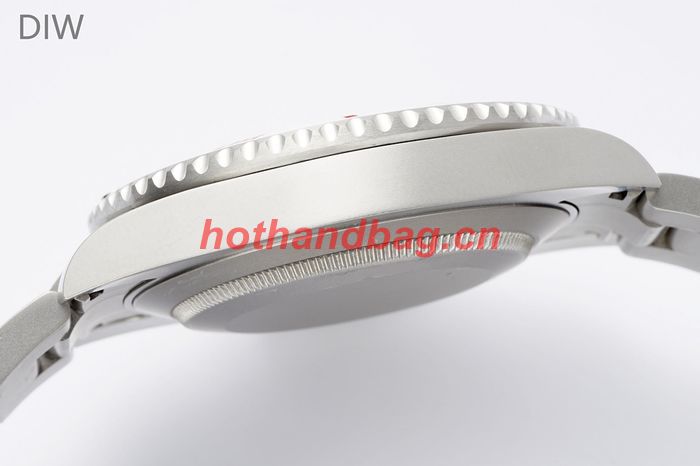 Rolex Watch RXW00840 Rolex Watch RXW00840