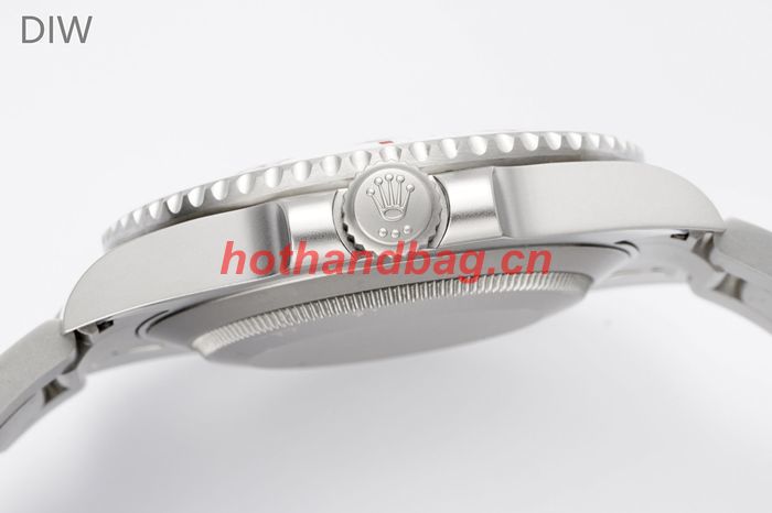 Rolex Watch RXW00841 Rolex Watch RXW00841