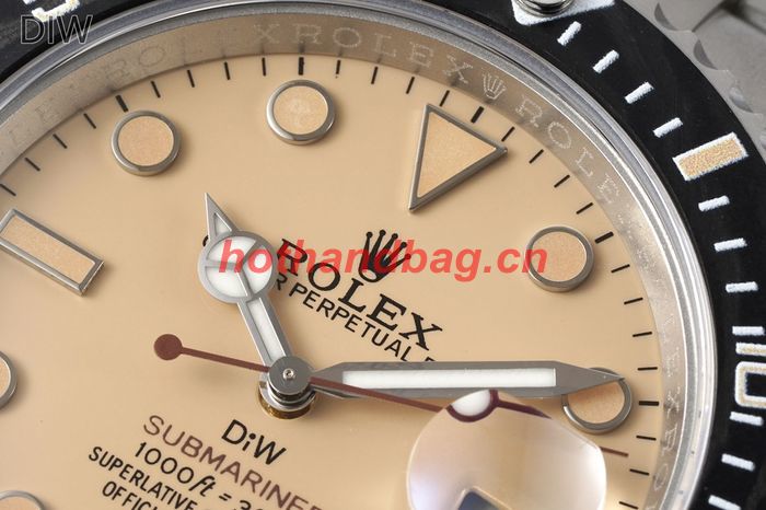 Rolex Watch RXW00842 Rolex Watch RXW00842