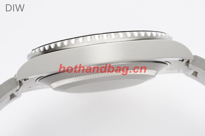 Rolex Watch RXW00842 Rolex Watch RXW00842