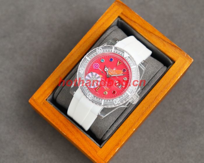Rolex Watch RXW00848 Rolex Watch RXW00848