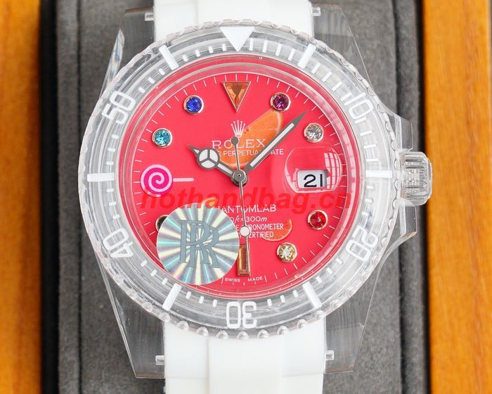 Rolex Watch RXW00848 Rolex Watch RXW00848