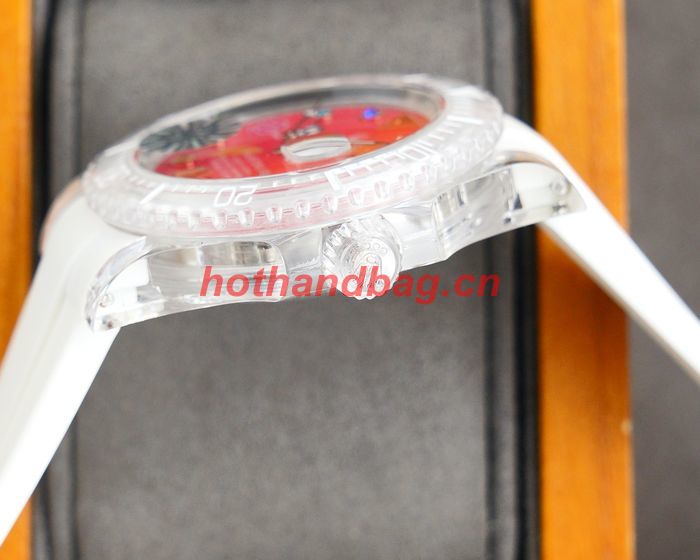 Rolex Watch RXW00848 Rolex Watch RXW00848