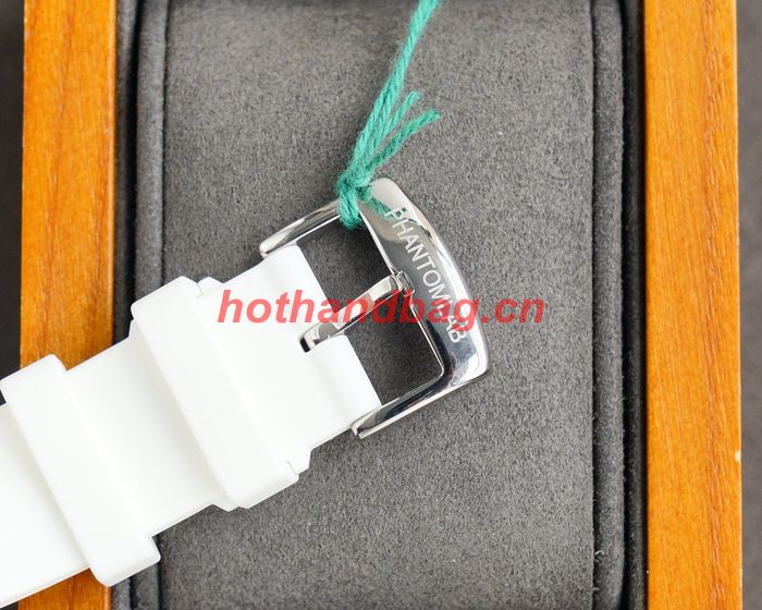 Rolex Watch RXW00848 Rolex Watch RXW00848