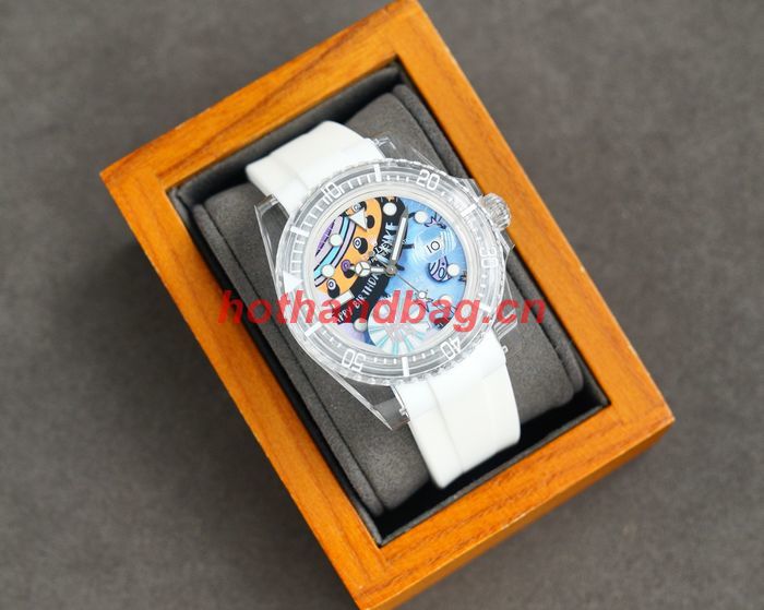 Rolex Watch RXW00850 Rolex Watch RXW00850