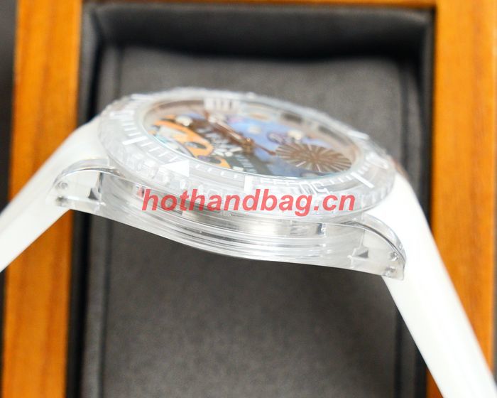 Rolex Watch RXW00850 Rolex Watch RXW00850