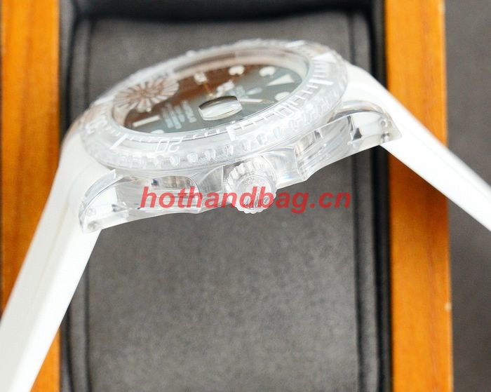 Rolex Watch RXW00855 Rolex Watch RXW00855