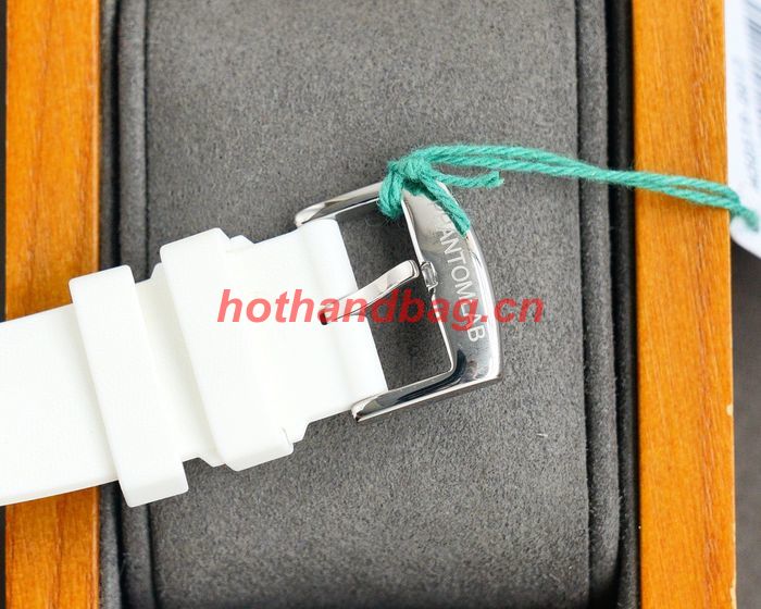 Rolex Watch RXW00855 Rolex Watch RXW00855