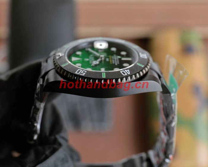 Rolex Watch RXW00861 Rolex Watch RXW00861