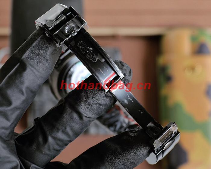 Rolex Watch RXW00861 Rolex Watch RXW00861