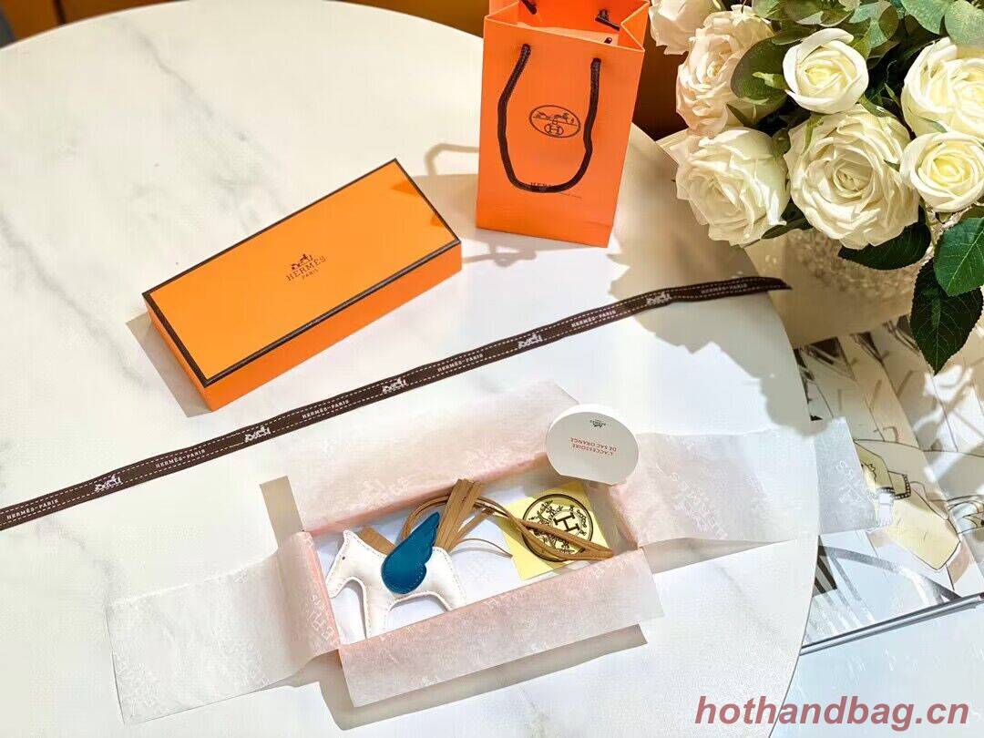 Hermes Horse H4577 Hermes Horse H4577