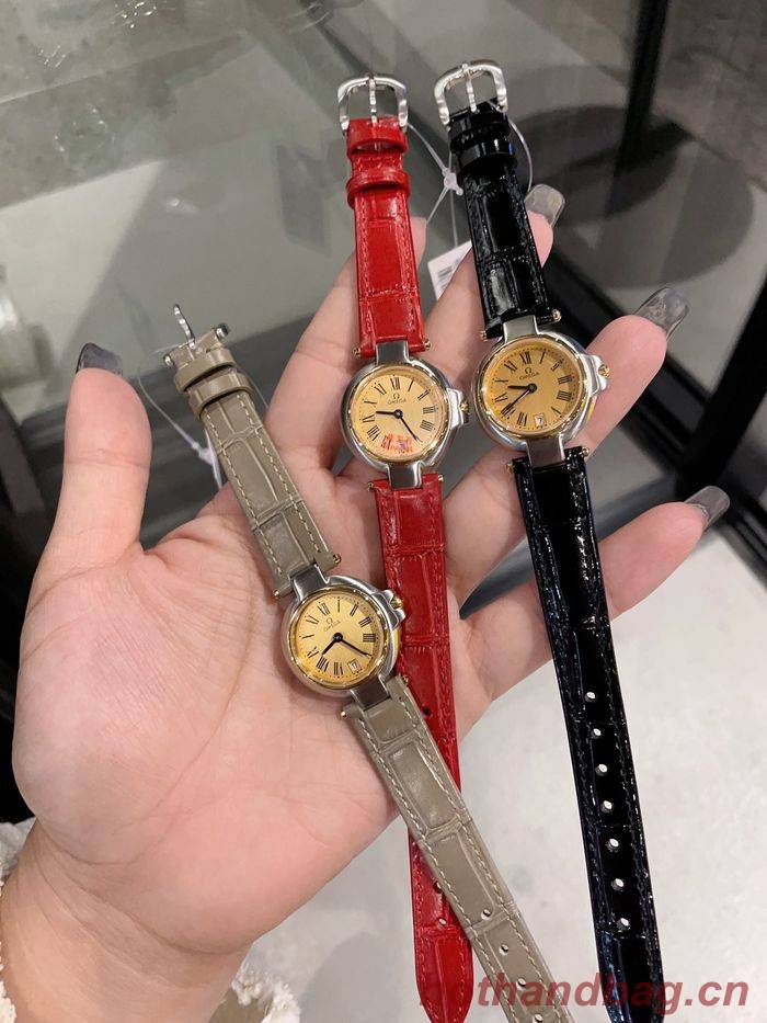 Omega Watch OMW00200-1 Omega Watch OMW00200-1