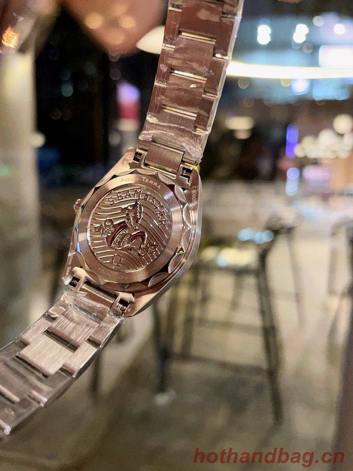 Omega Watch OMW00219 Omega Watch OMW00219