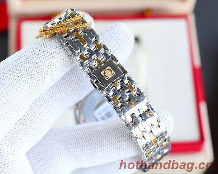 Omega Watch OMW00225 Omega Watch OMW00225