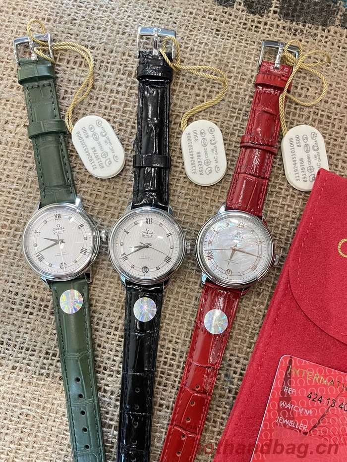 Omega Watch OMW00246-1 Omega Watch OMW00246-1