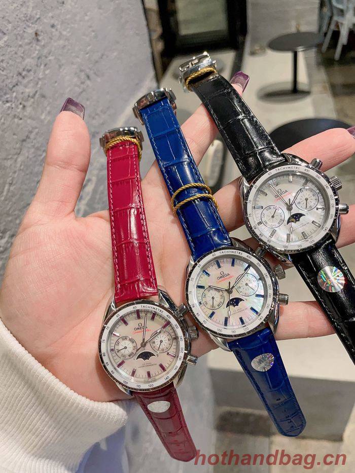 Omega Watch OMW00300-1 Omega Watch OMW00300-1