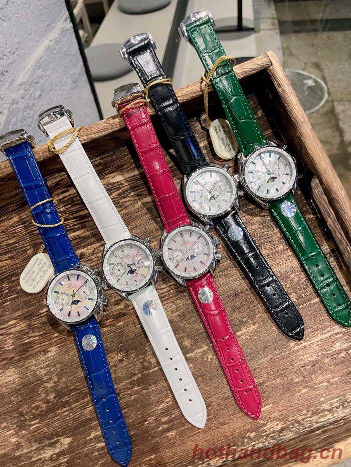 Omega Watch OMW00300-1 Omega Watch OMW00300-1