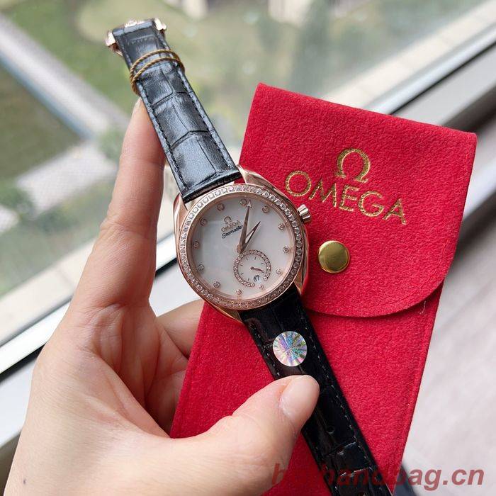 Omega Watch OMW00301-1 Omega Watch OMW00301-1