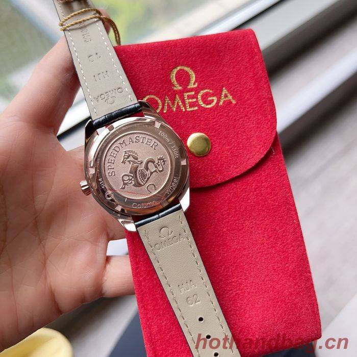 Omega Watch OMW00301-1 Omega Watch OMW00301-1