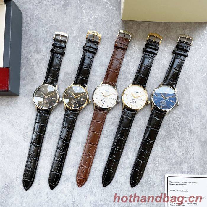 Omega Watch OMW00351-1 Omega Watch OMW00351-1