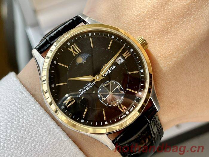 Omega Watch OMW00374-1 Omega Watch OMW00374-1