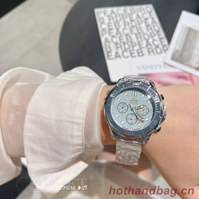 Omega Watch OMW00388-2 Omega Watch OMW00388-2