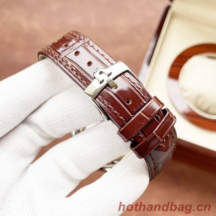 Omega Watch OMW00399-1 Omega Watch OMW00399-1