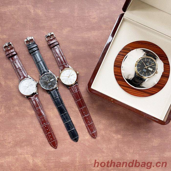 Omega Watch OMW00399-1 Omega Watch OMW00399-1