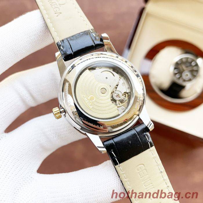 Omega Watch OMW00405-1 Omega Watch OMW00405-1