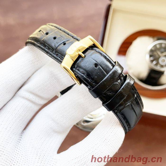 Omega Watch OMW00405-1 Omega Watch OMW00405-1