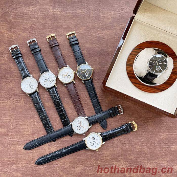 Omega Watch OMW00405-1 Omega Watch OMW00405-1