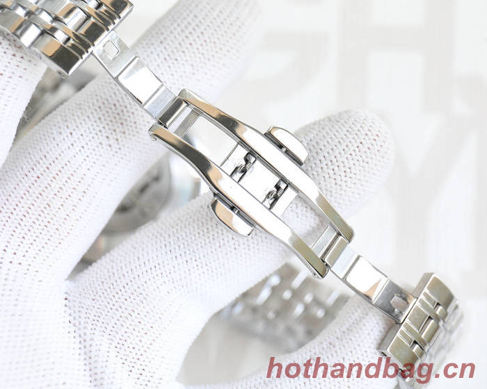 Omega Watch OMW00427 Omega Watch OMW00427