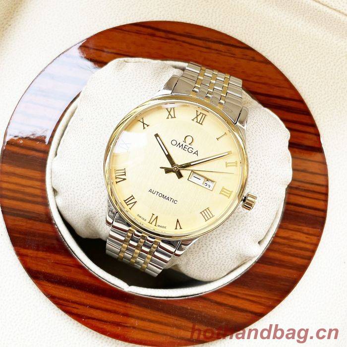 Omega Watch OMW00434-2 Omega Watch OMW00434-2