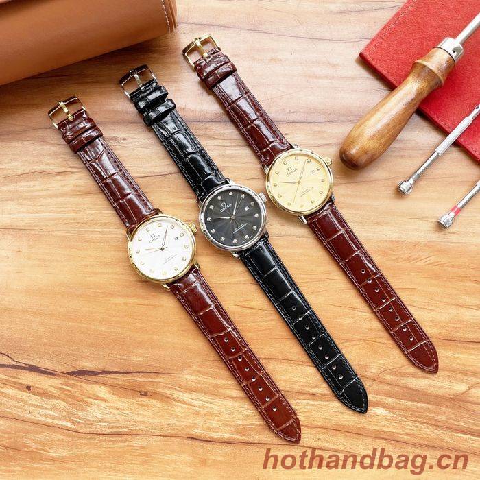 Omega Watch OMW00472-1 Omega Watch OMW00472-1