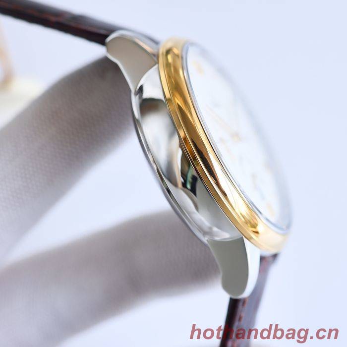 Omega Watch OMW00494 Omega Watch OMW00494