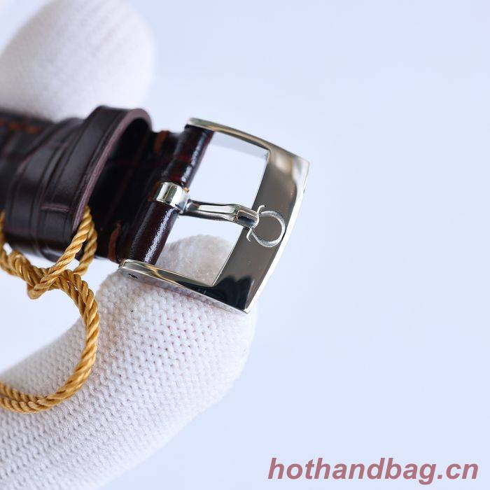 Omega Watch OMW00494 Omega Watch OMW00494